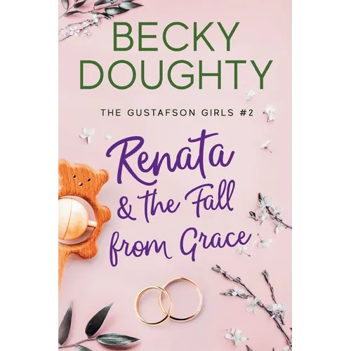 Renata and the Fall from Grace