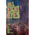 All Eight Eyes