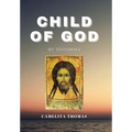 Child of God
