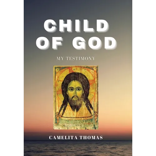 Child of God