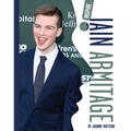 Iain Armitage