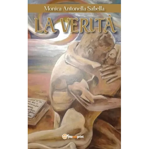 La verità