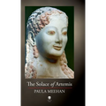 The Solace of Artemis