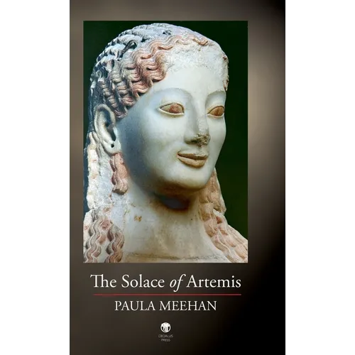 The Solace of Artemis