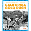 California Gold Rush