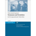 Vermessen Und Vernichten: Der Ns-'Zigeunerforscher' Robert Ritter