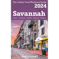SAVANNAH The Cubby 2024 Long Weekend Guide