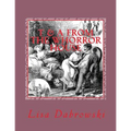 T & A From The Whorror House: (Tales & Anecdotes, Where was Your Mind)