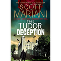 The Tudor Deception