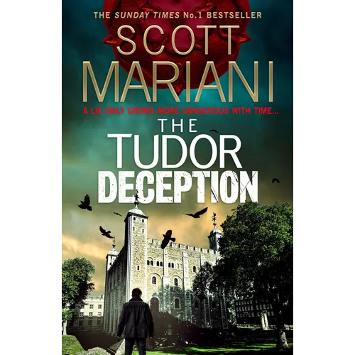 The Tudor Deception
