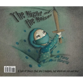 The Night of the Noises / The Noises of the Night