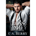 Private Listing: Boss Me