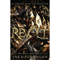 Revolt