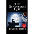 The Strawberry Girl