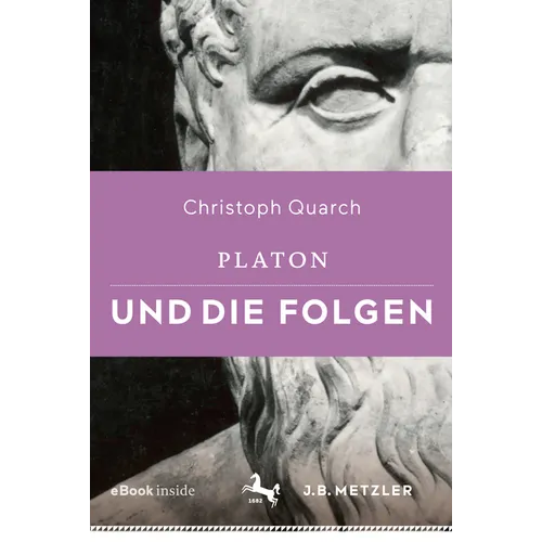 Platon Und Die Folgen