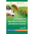 Governance of Agricultural Extension and Advisory Systems
