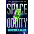 Space Oddity