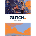 Glitch, Vol. 2