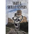 Night of the Sicilian Vespers