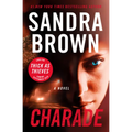 Charade