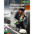 Inflation and Cost of Living