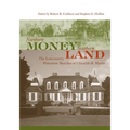 Northern Money, Southern Land: The Lowcountry Plantation Sketches of Chlotilde R. Martin