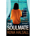 The Soulmate
