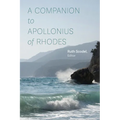 A Companion to Apollonius of Rhodes