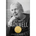 Katharine Barnwell: How One Woman Revolutionized Modern Missions