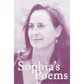 Sophia's Poems