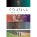 Cousins