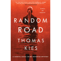 Random Road