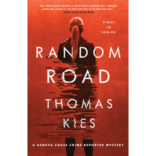 Random Road