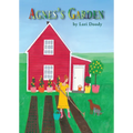 Agnes's Garden