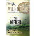 The Officer