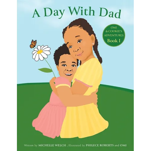 A Day With Dad