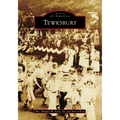 Tewksbury