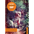 Culture Gap: Towards a New World in the Yalakom Valley