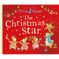 The Christmas Star