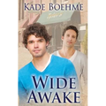 Wide Awake