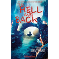 To Hell and Back