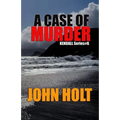 A Case Of Murder