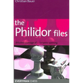 Philidor Files