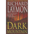 Dark Mountain