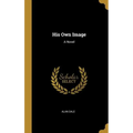 His Own Image
