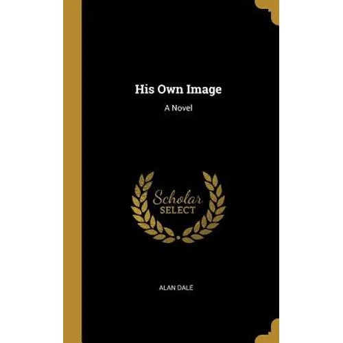 His Own Image