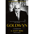 Goldwyn: A Biography