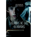 Susurros de los Olvidados