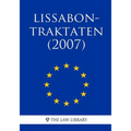 Lissabon-traktaten (2007)