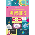 Understanding Physics